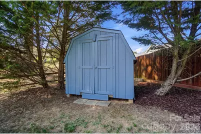 163 Diamond Drive, Mooresville, NC 28117 - Photo 44