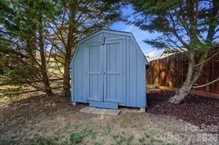 163 Diamond Dr, Mooresville, NC 28117 - Photo 44