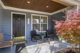 163 Diamond Dr, Mooresville, NC 28117 - Photo 4