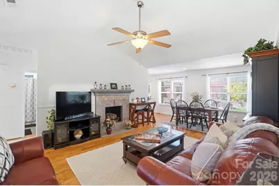 163 Diamond Drive, Mooresville, NC 28117 - Photo 12