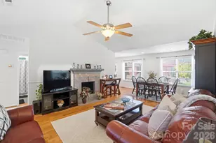 163 Diamond Dr, Mooresville, NC 28117 - Photo 12