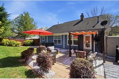 163 Diamond Drive, Mooresville, NC 28117 - Photo 40