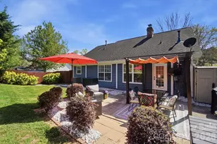 163 Diamond Dr, Mooresville, NC 28117 - Photo 40