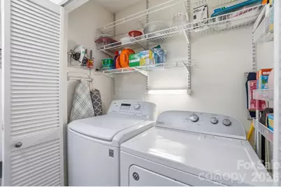 163 Diamond Drive, Mooresville, NC 28117 - Photo 26