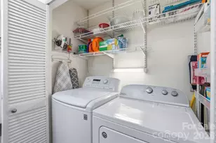 163 Diamond Dr, Mooresville, NC 28117 - Photo 26