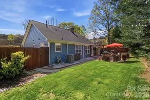 163 Diamond Dr, Mooresville, NC 28117 - Photo 38