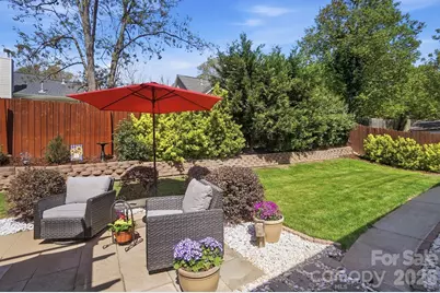 163 Diamond Drive, Mooresville, NC 28117 - Photo 36