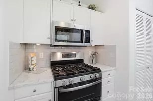 163 Diamond Dr, Mooresville, NC 28117 - Photo 22