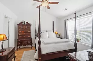 163 Diamond Dr, Mooresville, NC 28117 - Photo 30