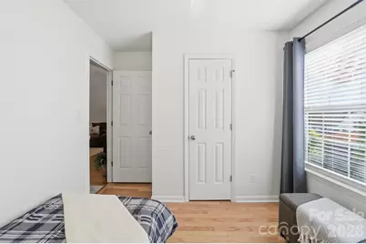 163 Diamond Drive, Mooresville, NC 28117 - Photo 10