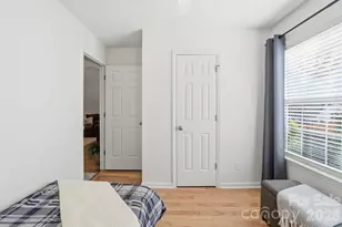 163 Diamond Dr, Mooresville, NC 28117 - Photo 10