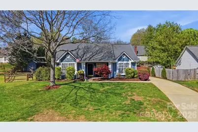 163 Diamond Drive, Mooresville, NC 28117 - Photo 1