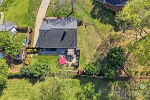 163 Diamond Dr, Mooresville, NC 28117 - Photo 46