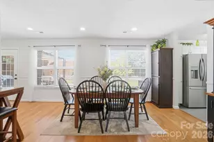 163 Diamond Dr, Mooresville, NC 28117 - Photo 16