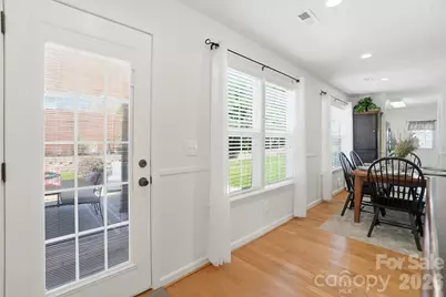 163 Diamond Drive, Mooresville, NC 28117 - Photo 28