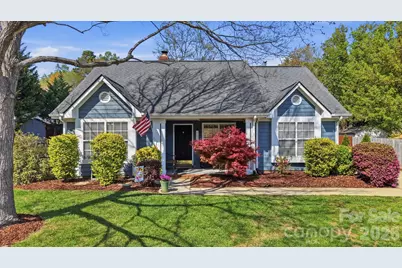 163 Diamond Drive, Mooresville, NC 28117 - Photo 2