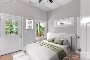 139 Northbend Dr, Asheville, NC 28804 - Photo 4