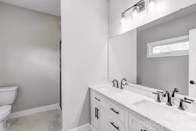 139 Northbend Drive, Asheville, NC 28804 - Photo 24