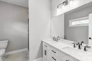 139 Northbend Dr, Asheville, NC 28804 - Photo 24