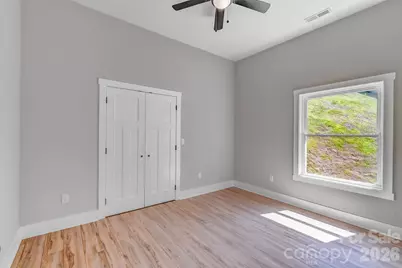 139 Northbend Drive, Asheville, NC 28804 - Photo 16