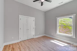 139 Northbend Dr, Asheville, NC 28804 - Photo 16