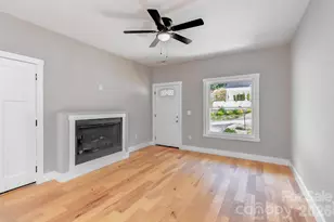 139 Northbend Dr, Asheville, NC 28804 - Photo 8