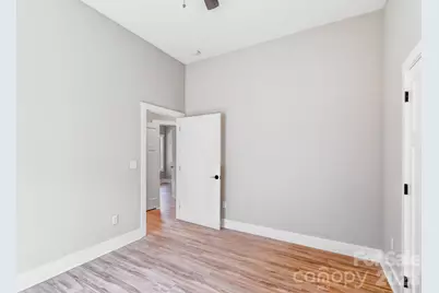 139 Northbend Drive, Asheville, NC 28804 - Photo 16