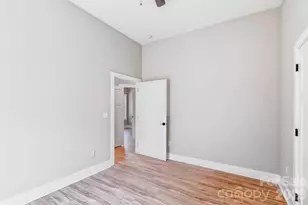 139 Northbend Dr, Asheville, NC 28804 - Photo 16
