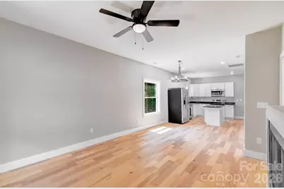 139 Northbend Drive, Asheville, NC 28804 - Photo 6