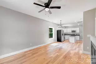 139 Northbend Dr, Asheville, NC 28804 - Photo 6
