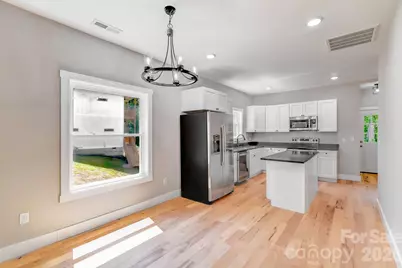 139 Northbend Drive, Asheville, NC 28804 - Photo 14