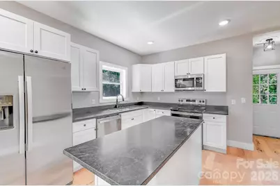 139 Northbend Drive, Asheville, NC 28804 - Photo 14