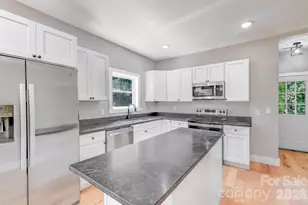 139 Northbend Dr, Asheville, NC 28804 - Photo 14