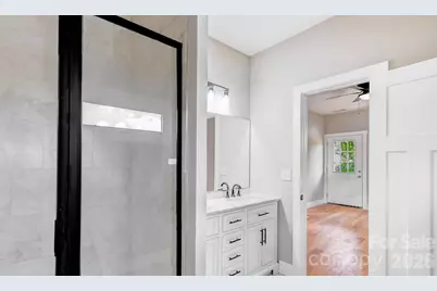 139 Northbend Drive, Asheville, NC 28804 - Photo 24