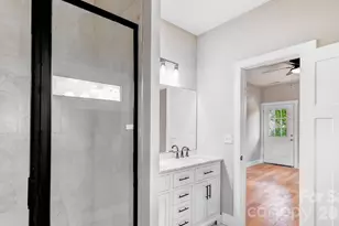 139 Northbend Dr, Asheville, NC 28804 - Photo 24