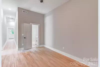 139 Northbend Drive, Asheville, NC 28804 - Photo 20