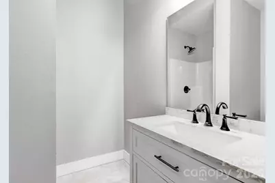 139 Northbend Drive, Asheville, NC 28804 - Photo 22