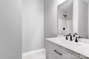 139 Northbend Dr, Asheville, NC 28804 - Photo 22