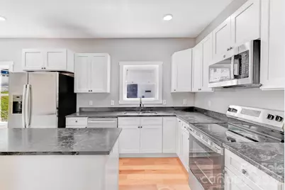 139 Northbend Drive, Asheville, NC 28804 - Photo 12