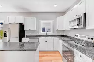 139 Northbend Dr, Asheville, NC 28804 - Photo 12