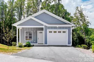 139 Northbend Dr, Asheville, NC 28804 - Photo 2