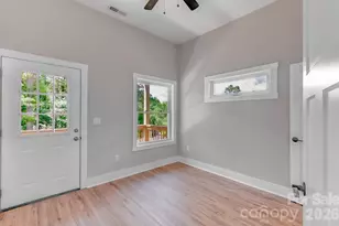 139 Northbend Dr, Asheville, NC 28804 - Photo 18