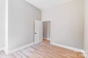 139 Northbend Dr, Asheville, NC 28804 - Photo 20