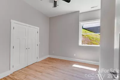 139 Northbend Drive, Asheville, NC 28804 - Photo 18