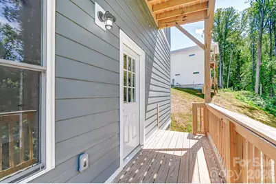 139 Northbend Drive, Asheville, NC 28804 - Photo 6