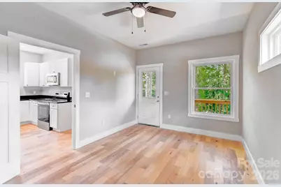 139 Northbend Drive, Asheville, NC 28804 - Photo 10