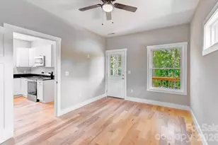 139 Northbend Dr, Asheville, NC 28804 - Photo 10