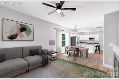 139 Northbend Drive, Asheville, NC 28804 - Photo 2