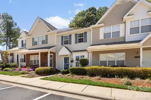 6483 St Bernard Way, Charlotte, NC 28269 - Photo 4