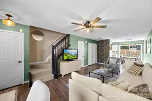 6483 St Bernard Way, Charlotte, NC 28269 - Photo 6